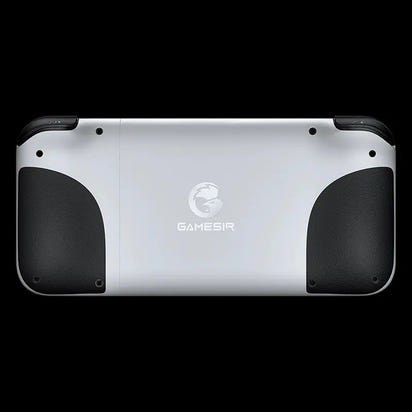 X2 Mobile Gamepad Controller for Cloud Gaming