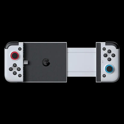 X2 Mobile Gamepad Controller for Cloud Gaming