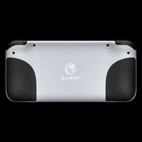 X2 Mobile Gamepad Controller for Cloud Gaming