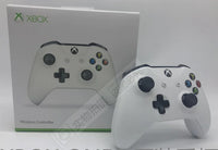 Xbox One Wireless Controller - Gaming Console Accessory