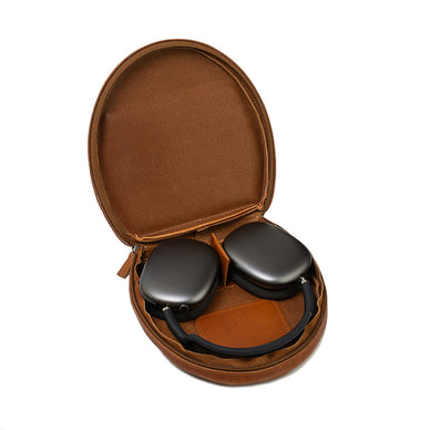 Elevate Your Everyday with Timeless Elegance