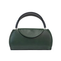 Leather Case for AirPods Max (OUTLET)