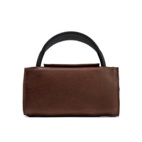 Full-Grain Leather Case for AirPods Max - The Minimalist 3.0